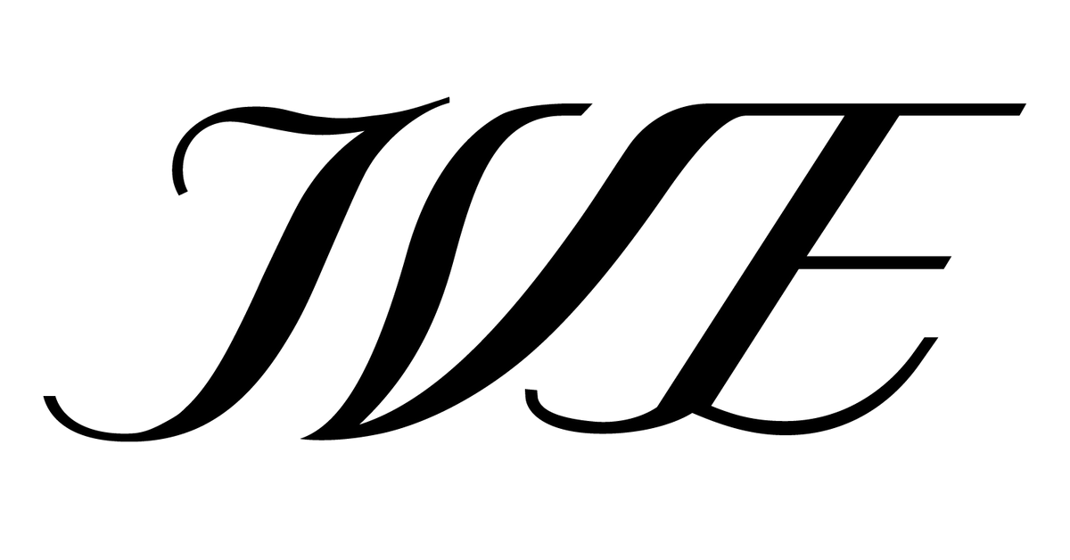 IVE_logo.png?height=628&
