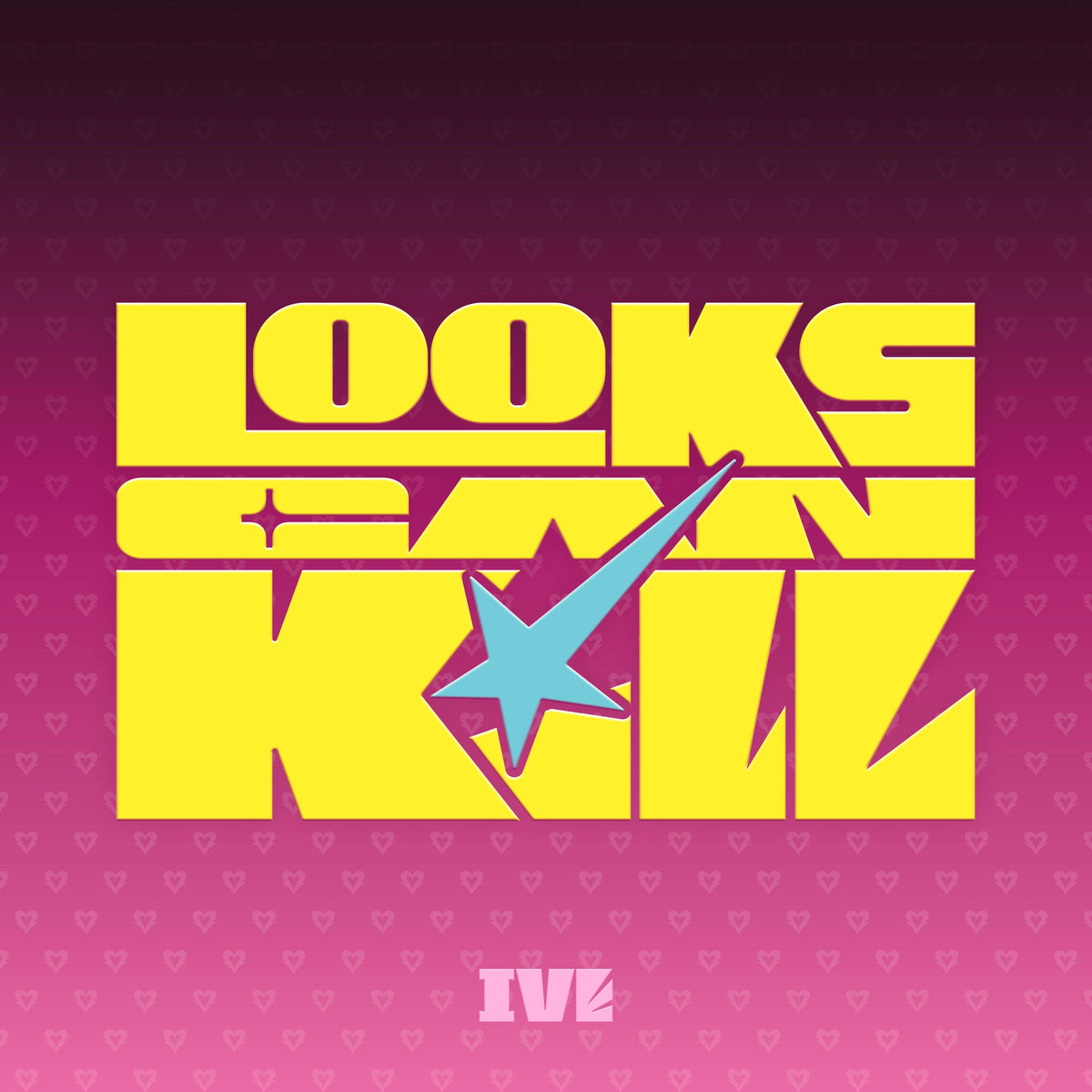 Looks Can Kill