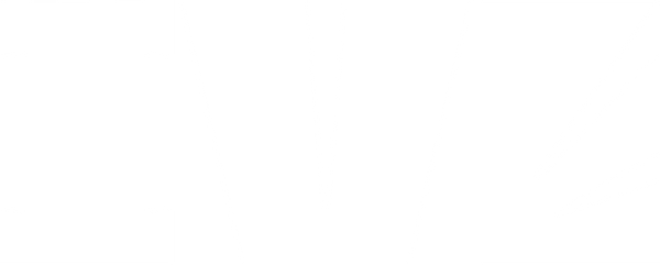 IVE