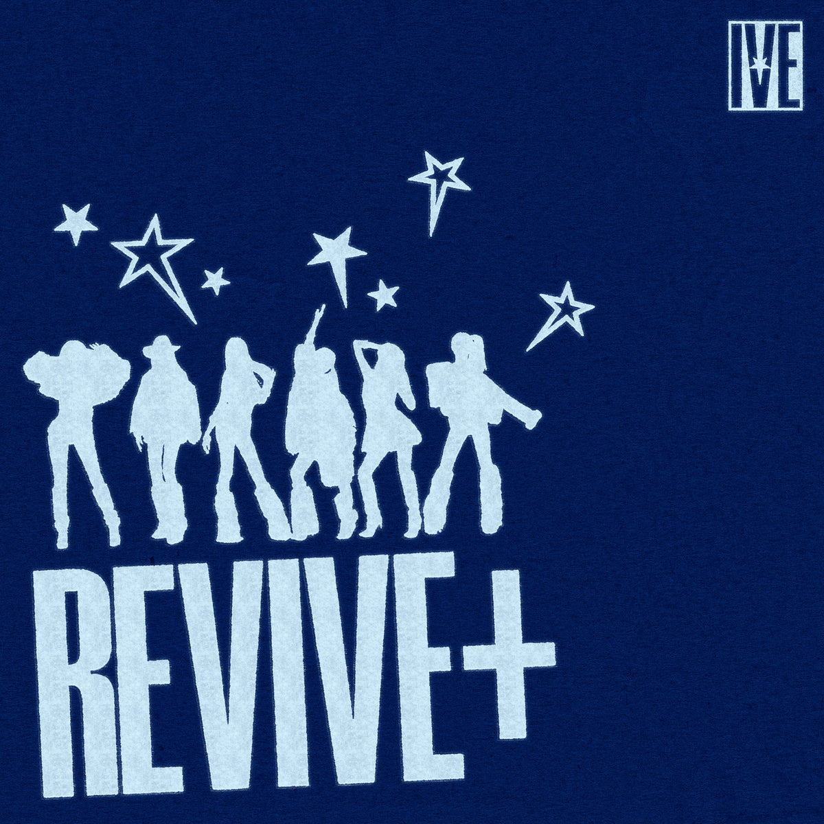 Revive Simble REVIVE+