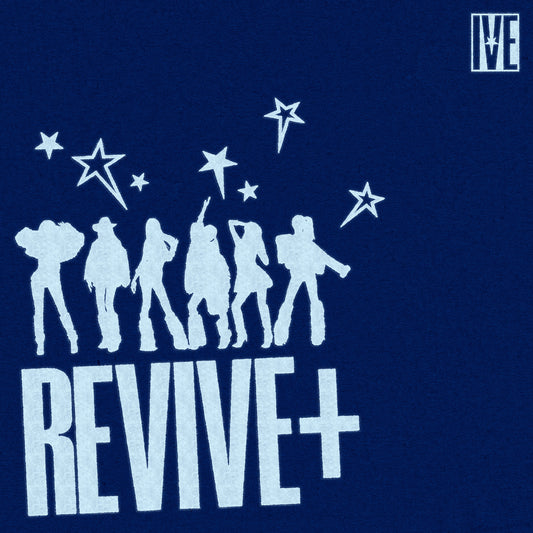 REVIVE+